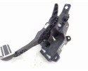 Pedal freno, 9824305280
