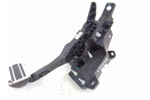 Pedal freno, 9824305280
