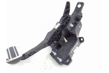 Pedal freno, 9824305280