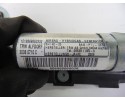 Airbag cortina delantero derecho, Bmw Serie 3 Touring (E91) 320d 2006