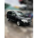 SSANGYONG RODIUS Xdi