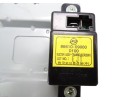 Módulo electrónico, Ssangyong Actyon 200 Xdi 2010, 8712031220