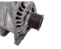 Alternador, Skoda Octavia Berlina (1U2) 1.6 GLX (74kW) 2000, 037903026C