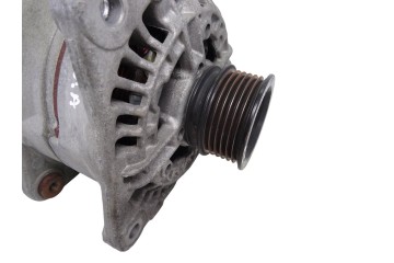 Alternador, Skoda Octavia Berlina (1U2) 1.6 GLX (74kW) 2000, 037903026C