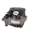 Alternador, Ford Focus Berlina (Cap) Sport 2007, 3N1110300AE