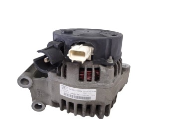 Alternador, Ford Focus Berlina (Cap) Sport 2007, 3N1110300AE