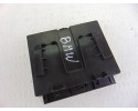 Módulo electrónico, Bmw Serie 3 Touring (F31) 318d 2014, 9311850