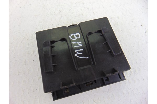 Módulo electrónico, BMW Serie 3 Touring (F31) 318d 2014, 9311850 usado 4