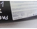 Airbag lateral derecho, Volkswagen Passat Berlina (3C2) Advance 2005, 3C0880242