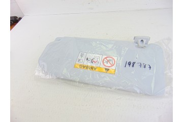 PARASOL DERECHO PEUGEOT 5008