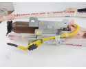 Airbag cortina delantero derecho, Honda Civic 5 Puertas (Fk) 1.8 Comfort 2011