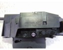Cerradura maletero / porton, Peugeot 508 GT Line 2018, 9687148480