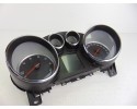 Cuadro instrumentos, Opel Astra J Sports Tourer Sport 2010, 13442454