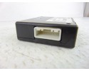 Módulo electrónico, Mitsubishi Asx (GA0W) Motion 2WD 2010, 8638A037
