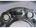Neumatico repuesto, Volvo V50 Familiar D4 Kinetic 2011, T125/85R16