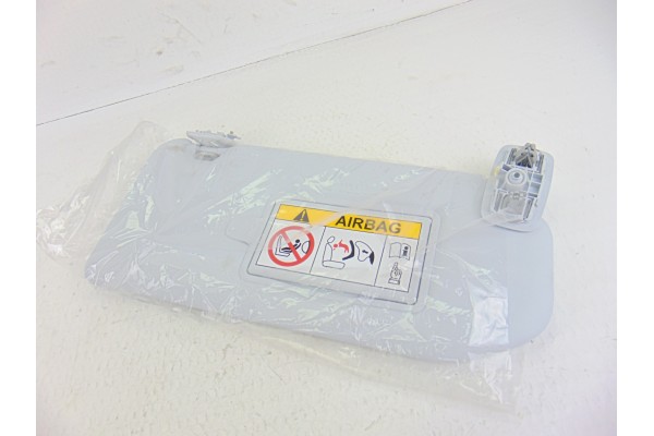 PARASOL DERECHO PEUGEOT 5008