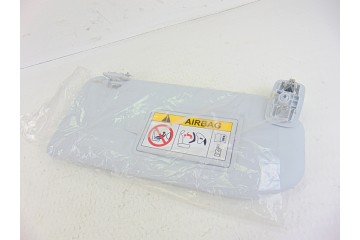 PARASOL DERECHO PEUGEOT 5008