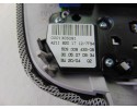 Luz interior, Mercedes-benz Clase e (Bm 211) Berlina E 320 Cdi (211.022) 2007, A2118201712