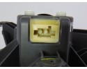Motor calefaccion, Fiat Ii Tipo (357) Hatchback Business 2017