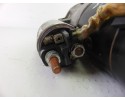 Motor arranque, Ssangyong Rodius Xdi Limited 2005