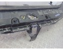Travesaño superior, Renault Vel Satis (BJ0) Initiale 2005