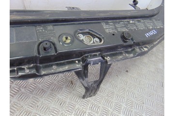 Travesaño superior, Renault Vel Satis (BJ0) Initiale 2005