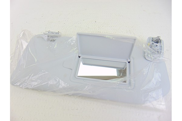 PARASOL DERECHO PEUGEOT 5008