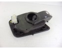 Tapa exterior combustible, 9821098080