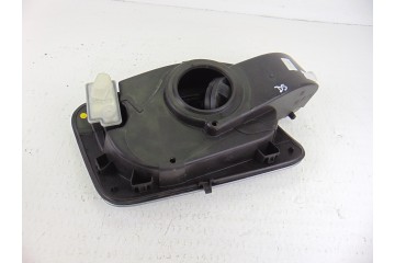Tapa exterior combustible, 9821098080