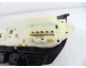 Mando calefaccion / aire acondicionado, CJ5T-19980-CK