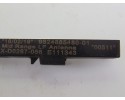 Módulo electrónico, 9824885480