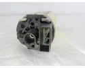 Módulo electrónico, Land Rover Freelander (LR2) TD4 Hse 2007, 404964