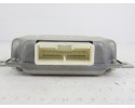 Módulo electrónico, Suzuki SX4 (Rw/ey) Gl+ 2006, 38885-79J10