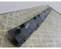 Faldon lateral, 7207196