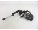 Sensor, 9824501180