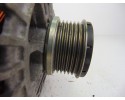 Alternador, Peugeot 308 Style 2015, 9670899580