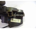 Cerradura puerta delantera derecha, Hyundai Santa Fe (Cm) 2.2 CRDi Comfort 4X4 2006, 81320-2B030