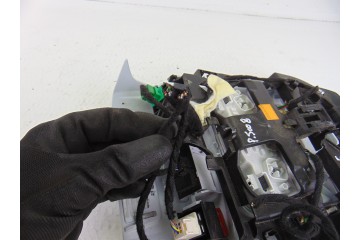 LUZ INTERIOR PEUGEOT 5008