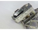 Motor limpia delantero, Volkswagen Phaeton (3D3/3D7) TDI V6 4Motion (5 asientos) 2007, 3D1955120B
