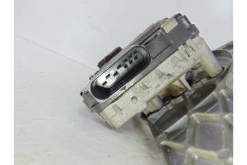Motor limpia delantero, Volkswagen Phaeton (3D3/3D7) TDI V6 4Motion (5 asientos) 2007, 3D1955120B