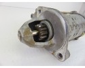 Motor arranque, Mercedes-benz Clase e (Bm 211) Berlina E 220 Cdi (211.008) 2006, A0061514601