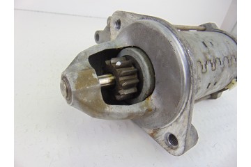 Motor arranque, Mercedes-benz Clase e (Bm 211) Berlina E 220 Cdi (211.008) 2006, A0061514601