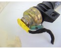 Airbag cortina delantero derecho, Mercedes-benz Clase S (Bm 220) Berlina 320 Cdi (220.025) 2005, 2208600605