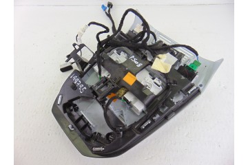 LUZ INTERIOR PEUGEOT 5008