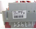 Caja reles / fusibles, Fiat Ii Tipo (357) Hatchback Business 2017, 52028777