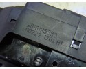 Cerradura maletero / porton, Peugeot 5008 Active 2017, 9816195380