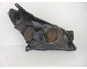 Faro izquierdo, Opel Astra H Twin Top Enjoy 2006