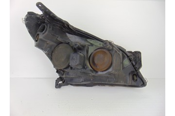 Faro izquierdo, Opel Astra H Twin Top Enjoy 2006
