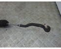 Cremallera direccion, Renault Vel Satis (BJ0) Initiale 2005