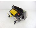 Airbag delantero derecho, Chevrolet Captiva 2.0 Vcdi Lt 2008, 96817940
